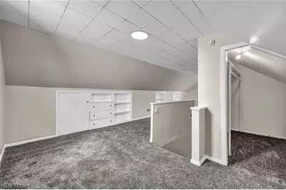 13539 Bennington Avenue, Loveland, OH 44135 - Photo 36