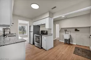 13539 Bennington Ave, Loveland, OH 44135 - Photo 22