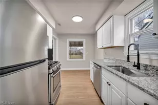 13539 Bennington Ave, Loveland, OH 44135 - Photo 18