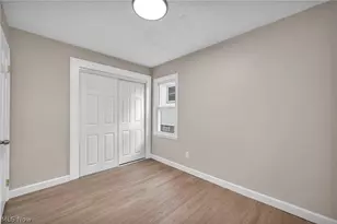 13539 Bennington Ave, Loveland, OH 44135 - Photo 26