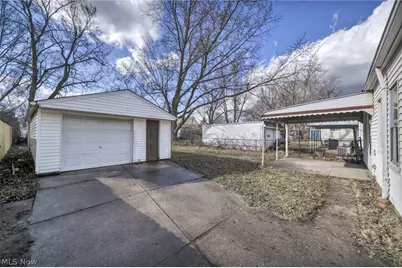 13539 Bennington Avenue, Loveland, OH 44135 - Photo 8