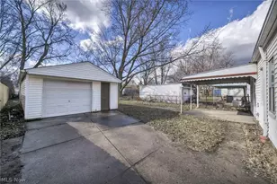 13539 Bennington Ave, Loveland, OH 44135 - Photo 8