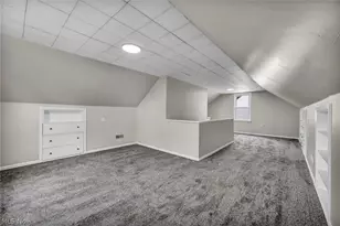 13539 Bennington Ave, Loveland, OH 44135 - Photo 34