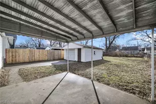 13539 Bennington Ave, Loveland, OH 44135 - Photo 6