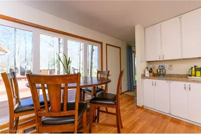 10483 Shale Brook Way, Strongsville, OH 44149 - Photo 10