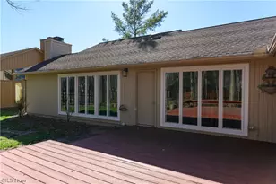 10483 Shale Brook Way, Strongsville, OH 44149 - Photo 28