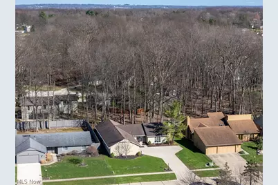 10483 Shale Brook Way, Strongsville, OH 44149 - Photo 30