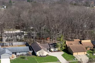 10483 Shale Brook Way, Strongsville, OH 44149 - Photo 30