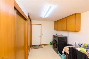 10483 Shale Brook Way, Strongsville, OH 44149 - Photo 26