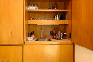 10483 Shale Brook Way, Strongsville, OH 44149 - Photo 8