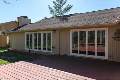 10483 Shale Brook Way, Strongsville, OH 44149 - Photo 32