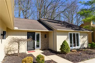 10483 Shale Brook Way, Strongsville, OH 44149 - Photo 2