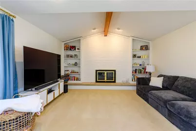 10483 Shale Brook Way, Strongsville, OH 44149 - Photo 6