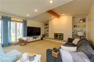 10483 Shale Brook Way, Strongsville, OH 44149 - Photo 4