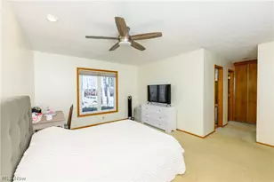 10483 Shale Brook Way, Strongsville, OH 44149 - Photo 22