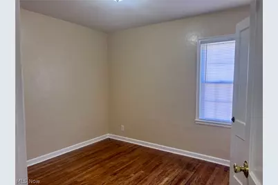 1901 Goodyear Boulevard, Akron, OH 44305 - Photo 10