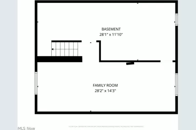 1901 Goodyear Boulevard, Akron, OH 44305 - Photo 16