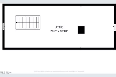 1901 Goodyear Boulevard, Akron, OH 44305 - Photo 14