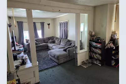 491 5th Street, Struthers, OH 44471 - Photo 6