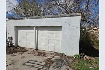 491 5th Street, Struthers, OH 44471 - Photo 2