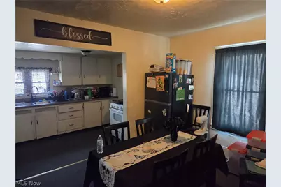 491 5th Street, Struthers, OH 44471 - Photo 4