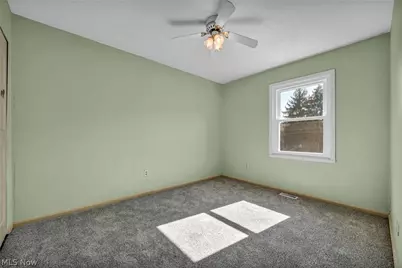 4795 Fishcreek Road, Stow, OH 44224 - Photo 26