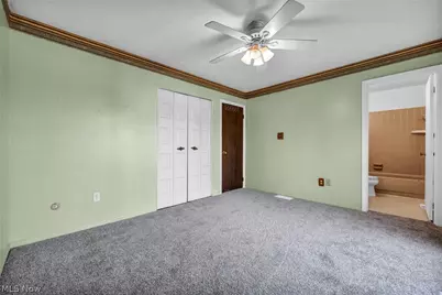 4795 Fishcreek Road, Stow, OH 44224 - Photo 20