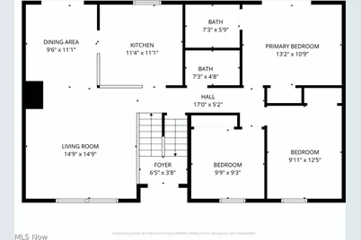 4795 Fishcreek Road, Stow, OH 44224 - Photo 48