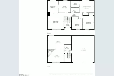 4795 Fishcreek Road, Stow, OH 44224 - Photo 46