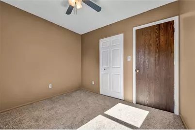4795 Fishcreek Road, Stow, OH 44224 - Photo 30