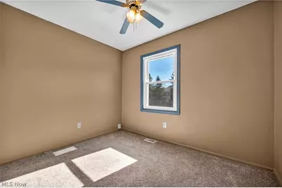 4795 Fishcreek Road, Stow, OH 44224 - Photo 28