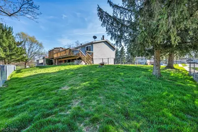4795 Fishcreek Road, Stow, OH 44224 - Photo 42