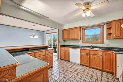 4795 Fishcreek Road, Stow, OH 44224 - Photo 8