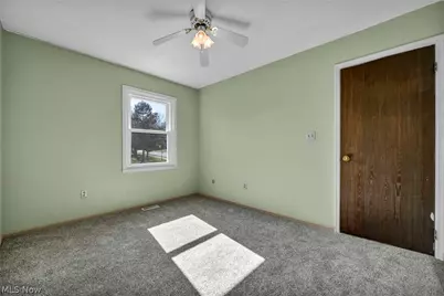 4795 Fishcreek Road, Stow, OH 44224 - Photo 24