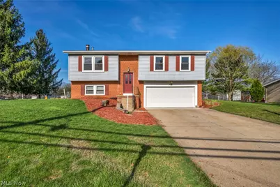 4795 Fishcreek Road, Stow, OH 44224 - Photo 1