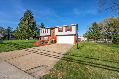4795 Fishcreek Road, Stow, OH 44224 - Photo 2