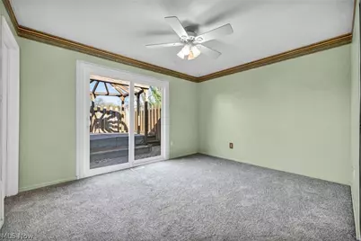 4795 Fishcreek Road, Stow, OH 44224 - Photo 18