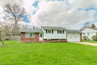7440 Ohio Street, Mentor, OH 44060 - Photo 40