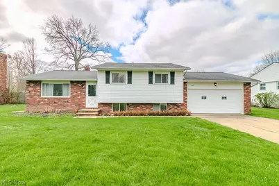 7440 Ohio Street, Mentor, OH 44060 - Photo 1