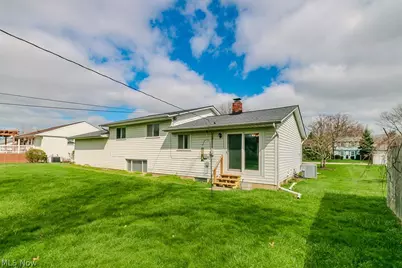 7440 Ohio Street, Mentor, OH 44060 - Photo 4