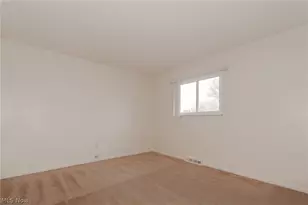 7440 Ohio St, Mentor, OH 44060 - Photo 16