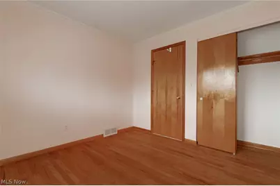 7440 Ohio Street, Mentor, OH 44060 - Photo 24