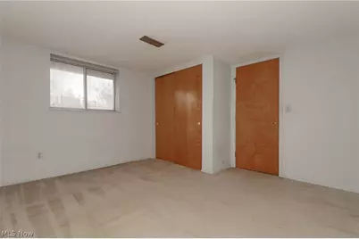 7440 Ohio Street, Mentor, OH 44060 - Photo 32