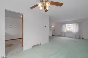 7440 Ohio St, Mentor, OH 44060 - Photo 10