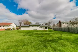 7440 Ohio St, Mentor, OH 44060 - Photo 38