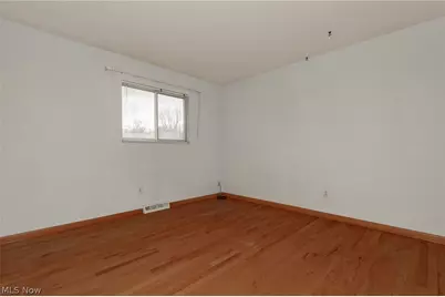 7440 Ohio Street, Mentor, OH 44060 - Photo 20