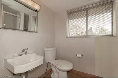 7440 Ohio Street, Mentor, OH 44060 - Photo 34