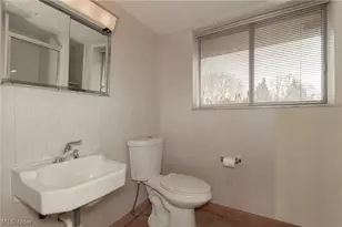 7440 Ohio St, Mentor, OH 44060 - Photo 34