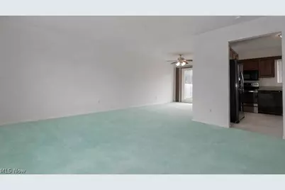 7440 Ohio Street, Mentor, OH 44060 - Photo 6