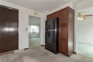 7440 Ohio St, Mentor, OH 44060 - Photo 12